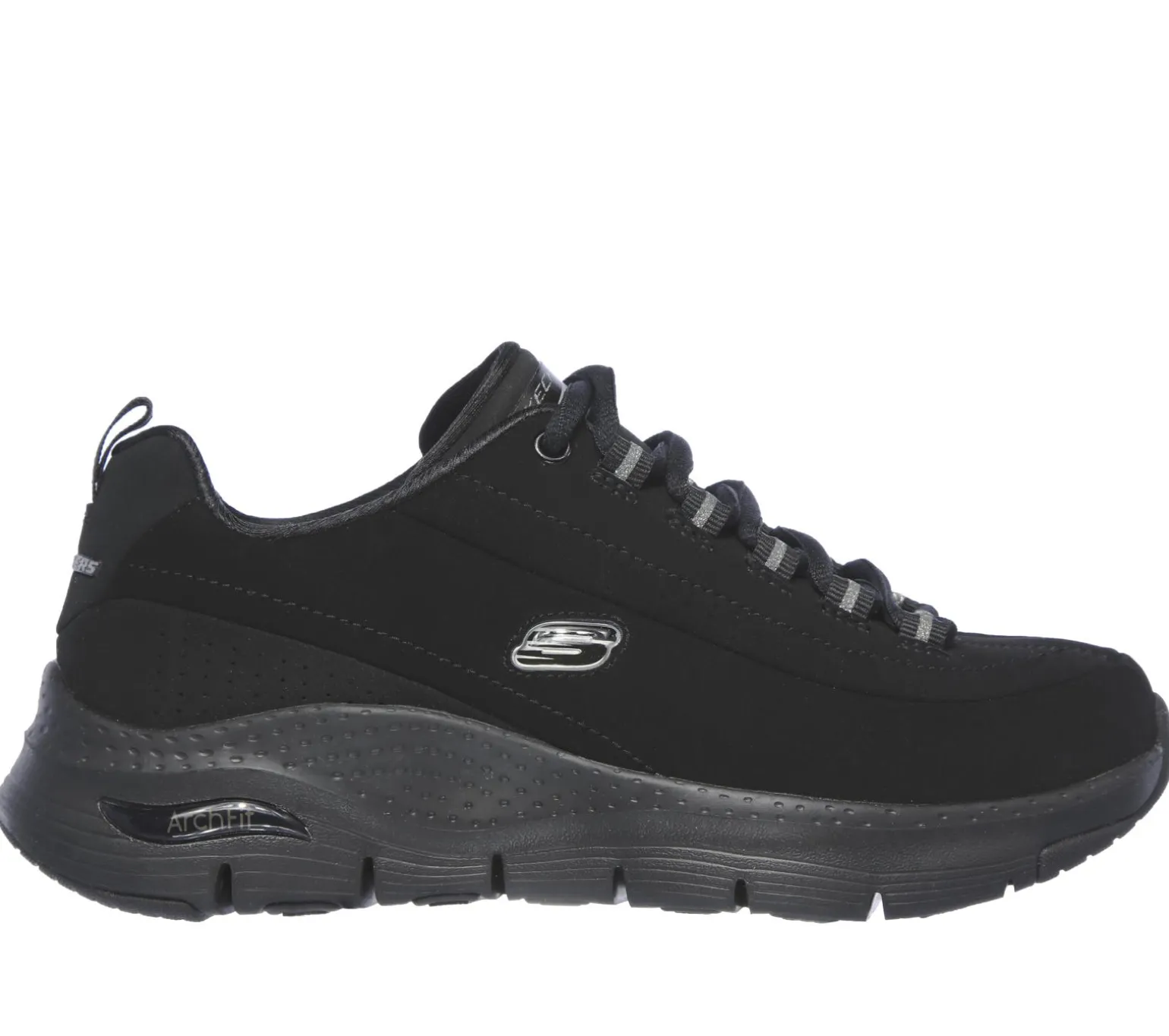 Skechers Arch Fit - Metro Skyline