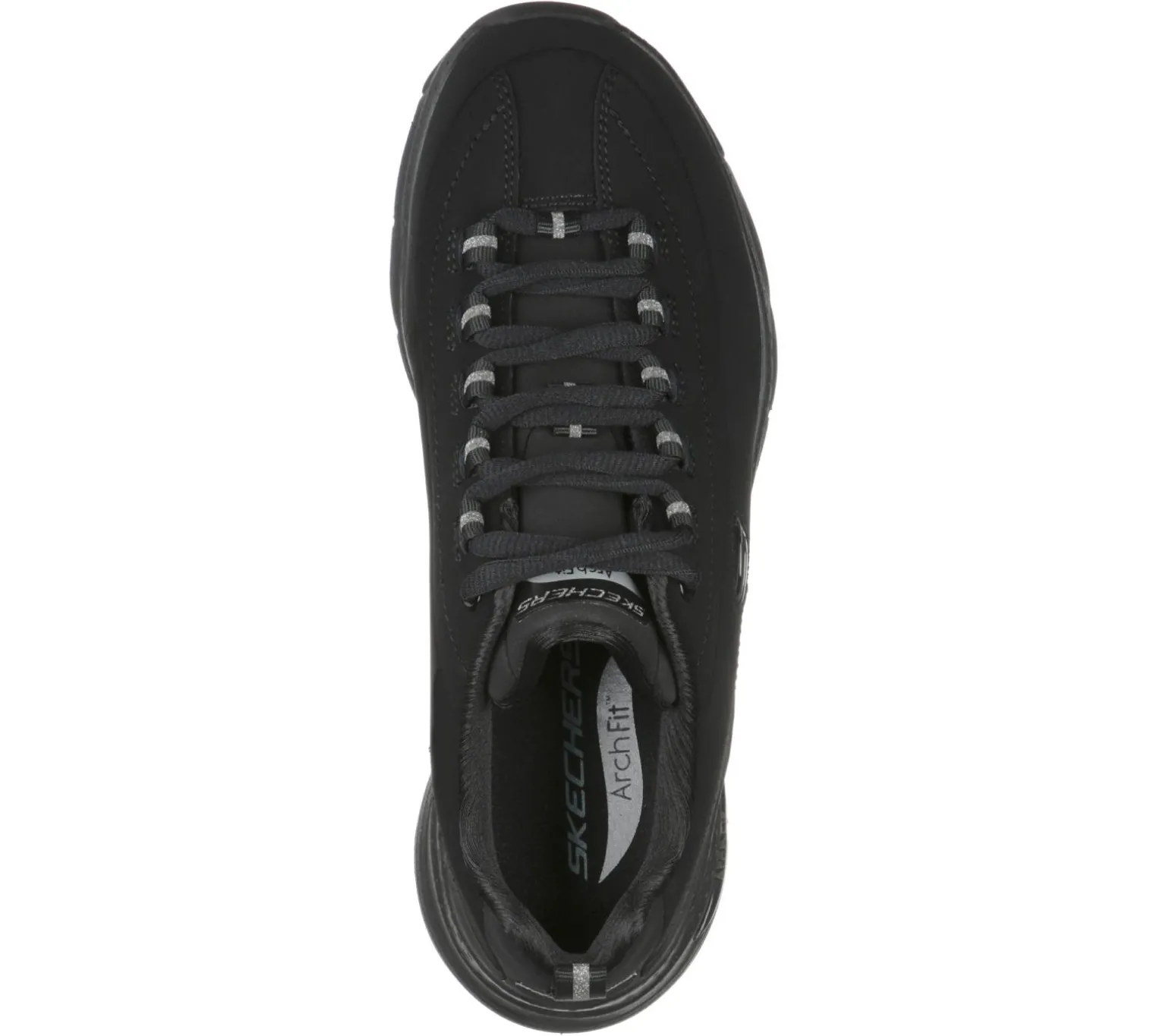 Skechers Arch Fit - Metro Skyline