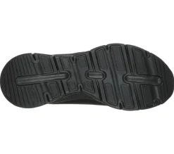 Skechers Arch Fit - Metro Skyline