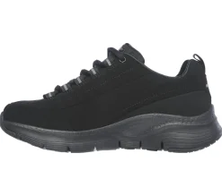 Skechers Arch Fit - Metro Skyline