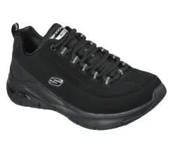 Skechers Arch Fit - Metro Skyline