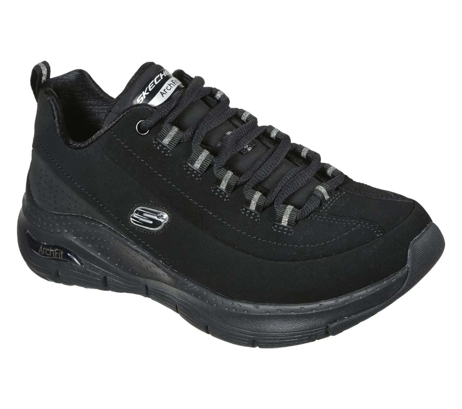 Skechers Arch Fit - Metro Skyline