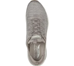 Skechers Arch Fit - Waveport