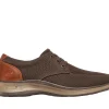 Skechers Arch Fit Darlo - Weedon