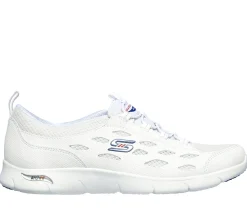 Skechers Arch Fit Refine