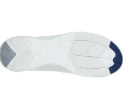 Skechers Arch Fit Refine