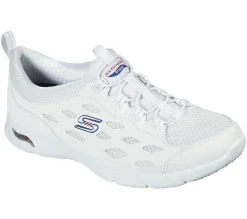 Skechers Arch Fit Refine