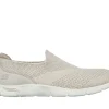 Skechers Arch Fit Refine - Don't Go