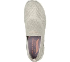 Skechers Arch Fit Refine - Don't Go