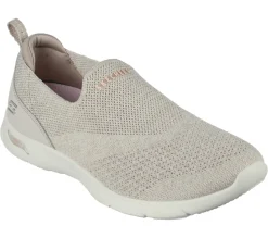 Skechers Arch Fit Refine - Don't Go