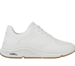 Skechers Arch Fit S-Miles - Mile Makers