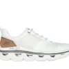 Skechers BOBS Sport Arc Waves - Slick Move