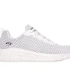 Skechers BOBS Sport B Flex - Visionary Essence