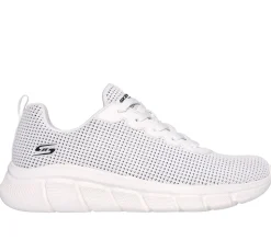 Skechers BOBS Sport B Flex - Visionary Essence