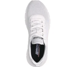 Skechers BOBS Sport B Flex - Visionary Essence