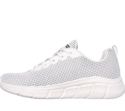 Skechers BOBS Sport B Flex - Visionary Essence