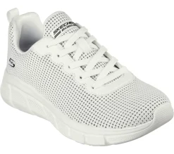 Skechers BOBS Sport B Flex - Visionary Essence