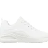 Skechers BOBS Sport Buno - How Sweet