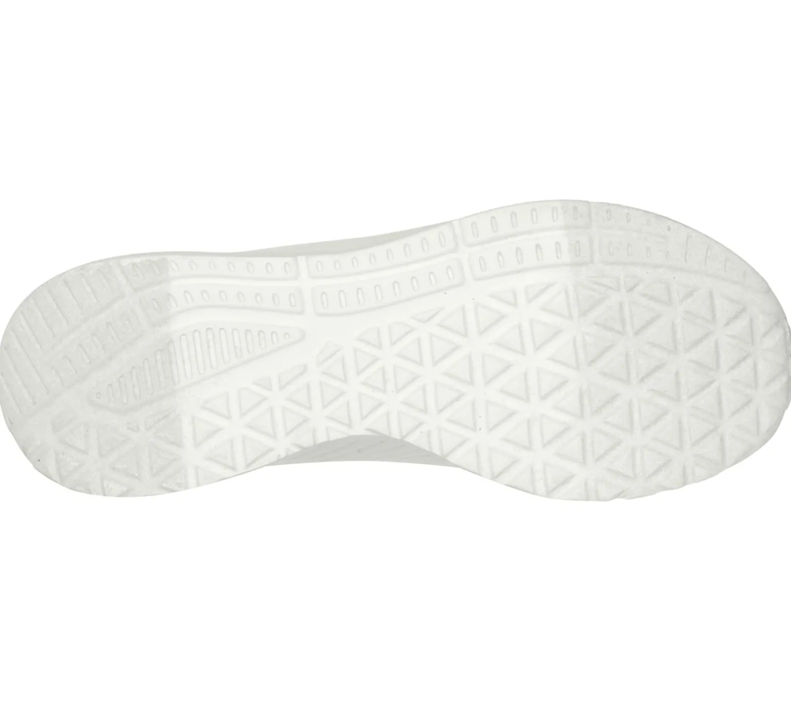 Skechers BOBS Sport Buno - How Sweet