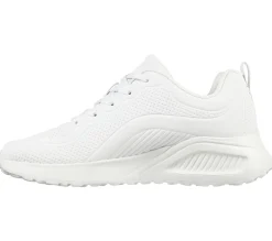 Skechers BOBS Sport Buno - How Sweet