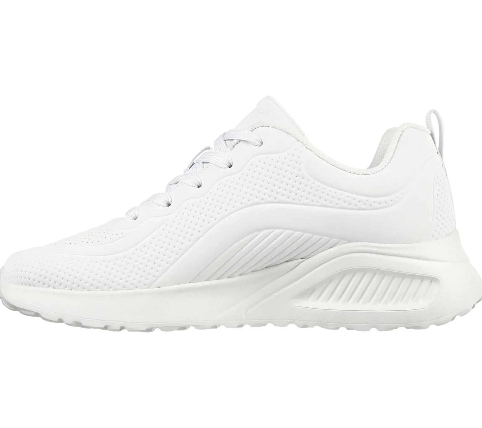Skechers BOBS Sport Buno - How Sweet
