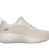 Skechers BOBS Sport Infinity