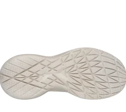 Skechers BOBS Sport Infinity