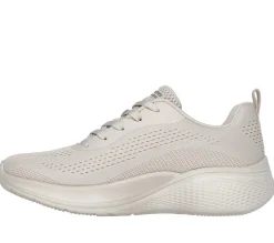 Skechers BOBS Sport Infinity