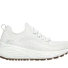 Skechers BOBS Sport Sparrow 2.0 - Allegiance Crew