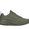 Skechers BOBS Sport Squad Chaos - Prism Bold