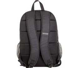 Skechers Central II Backpack