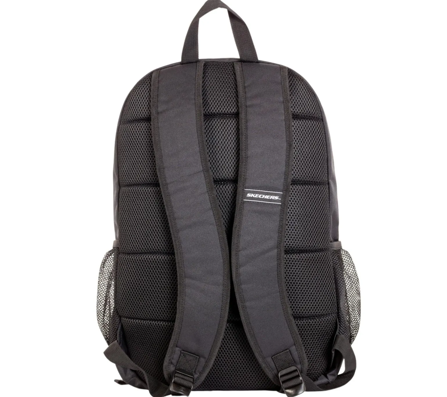 Skechers Central II Backpack