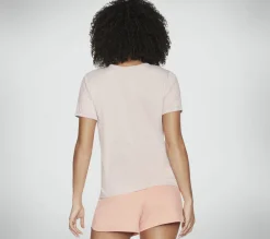 Skechers Dreamy Escape Tee