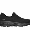 Skechers GO WALK Arch Fit - Iconic