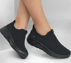 Skechers GO WALK Arch Fit - Iconic