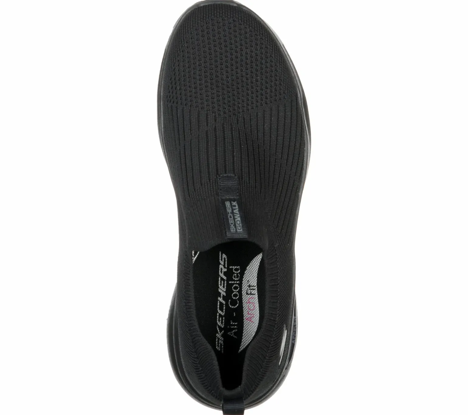 Skechers GO WALK Arch Fit - Iconic