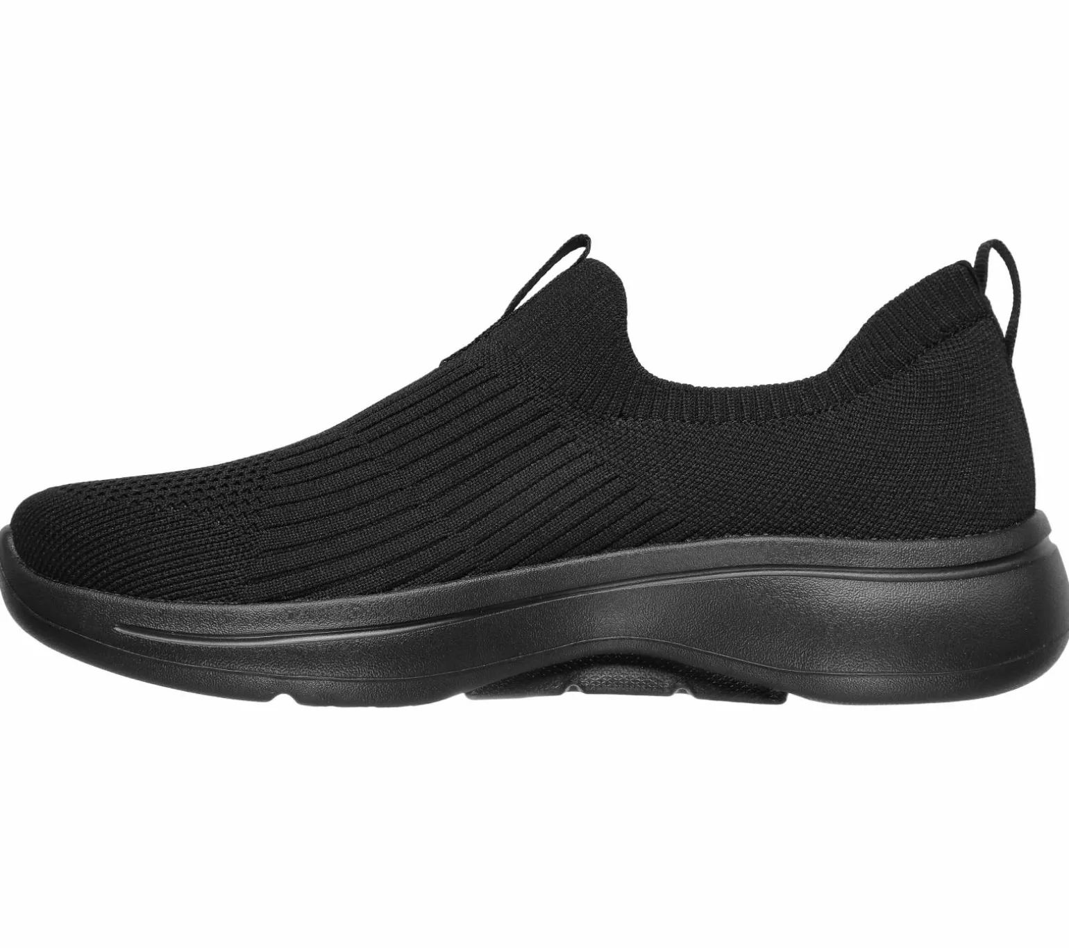 Skechers GO WALK Arch Fit - Iconic