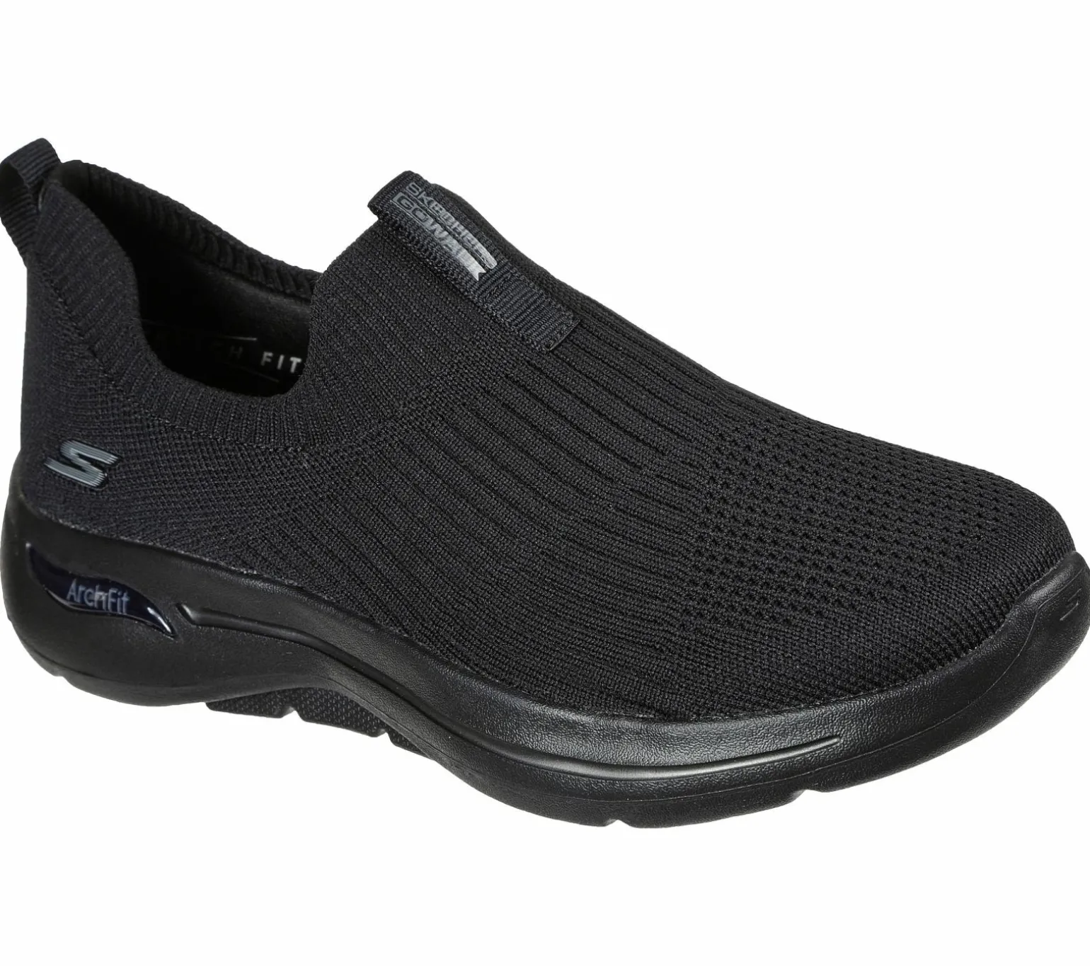 Skechers GO WALK Arch Fit - Iconic