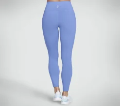 Skechers GO WALK HW Legging