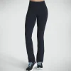Skechers GO WALK Joy Pant Regular Length