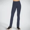 Skechers GO WALK Joy Pant Petite Length