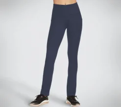 Skechers GO WALK Joy Pant Petite Length