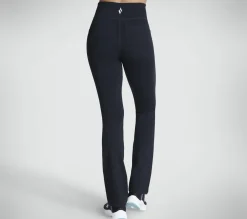 Skechers GO WALK Joy Pant Regular Length