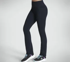 Skechers GO WALK Joy Pant Regular Length