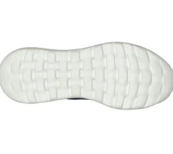 Skechers GO WALK Max - Midshore