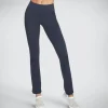 Skechers GO WALK OG Pant Tall Length