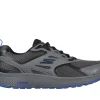 Skechers GOrun Consistent