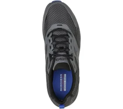 Skechers GOrun Consistent