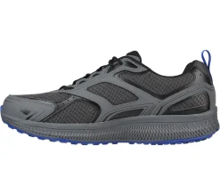 Skechers GOrun Consistent