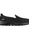 Skechers GOwalk 6 - Big Splash